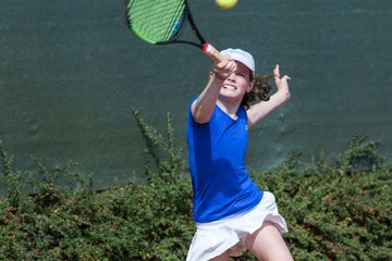 Filippa Stieg 1145 - GTHGC Sommer Cup